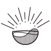 Bowl.gif