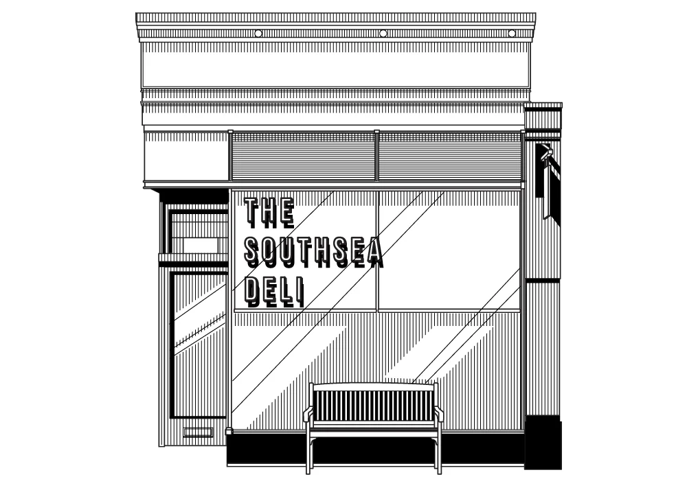 Stockists_SouthseaDeli.jpg