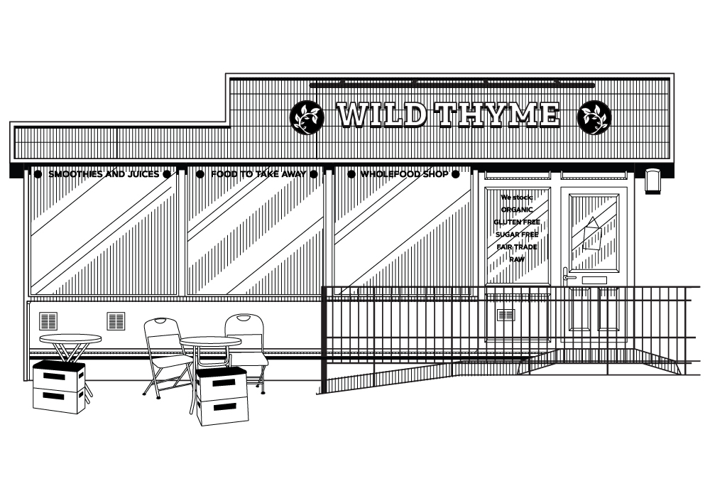 Stockists_WildThyme.jpg