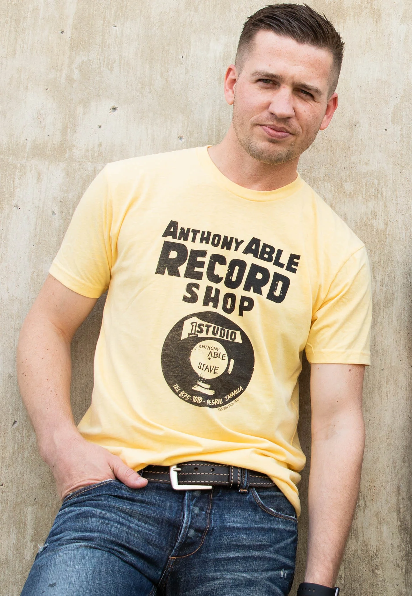 anthony_guy.jpg