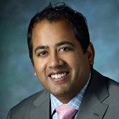 Shiv Saidha, MBBCh, MD, MRCPI IMSVISUAL Representative Johns Hopkins University
