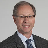 Jeffrey A. Cohen, MD ACTRIMS President Cleveland Clinic