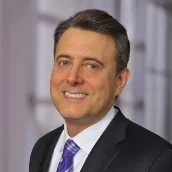 Benjamin M. Segal, MD Ohio State University