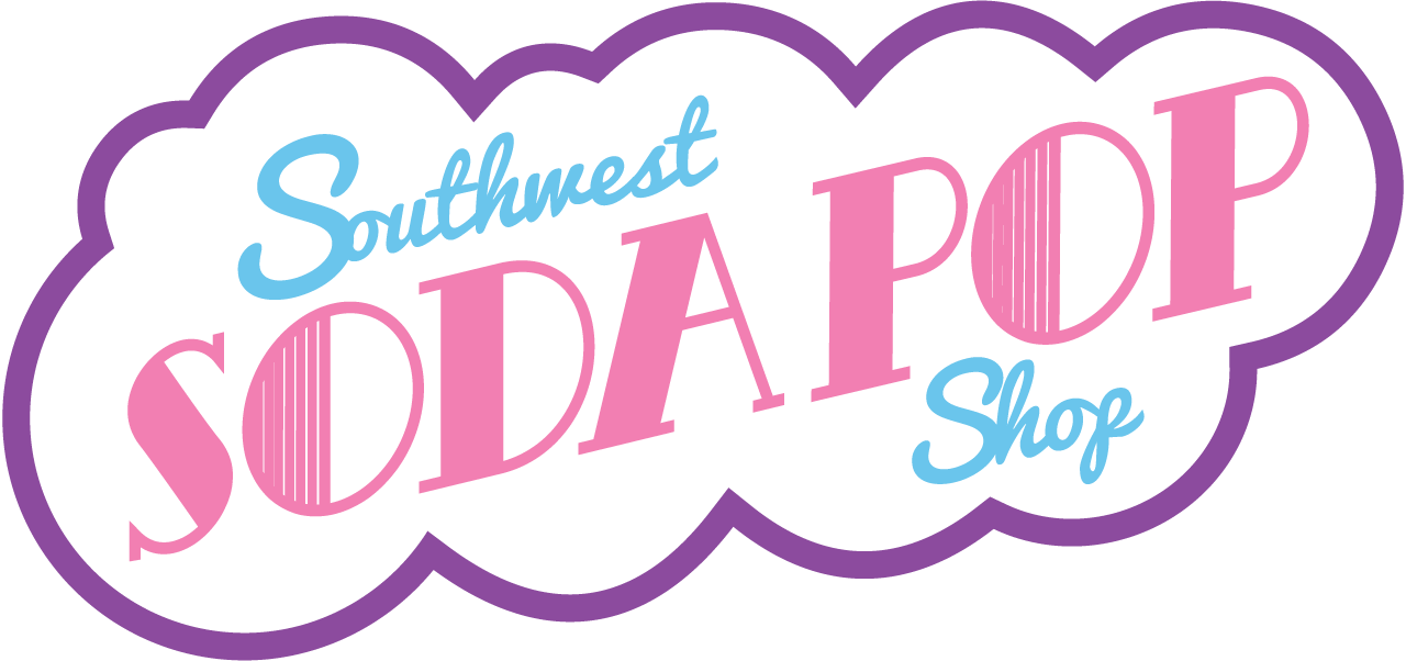 The Southwest Soda Pop Shop Washington DC the-southwest-soda-pop-shop-washington-dc