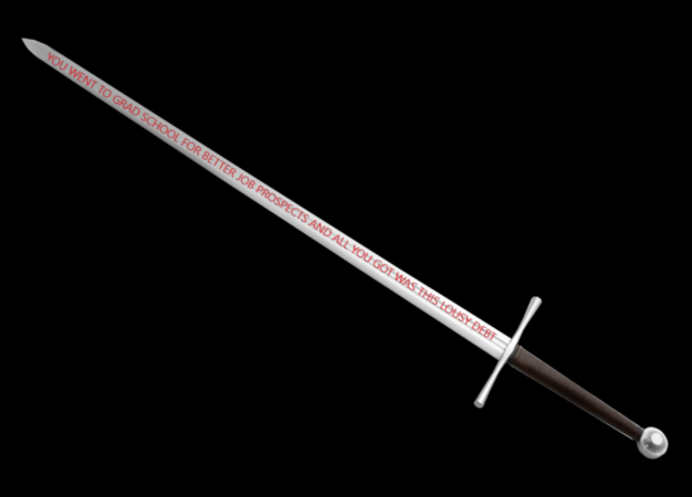 Artist’s Rendering