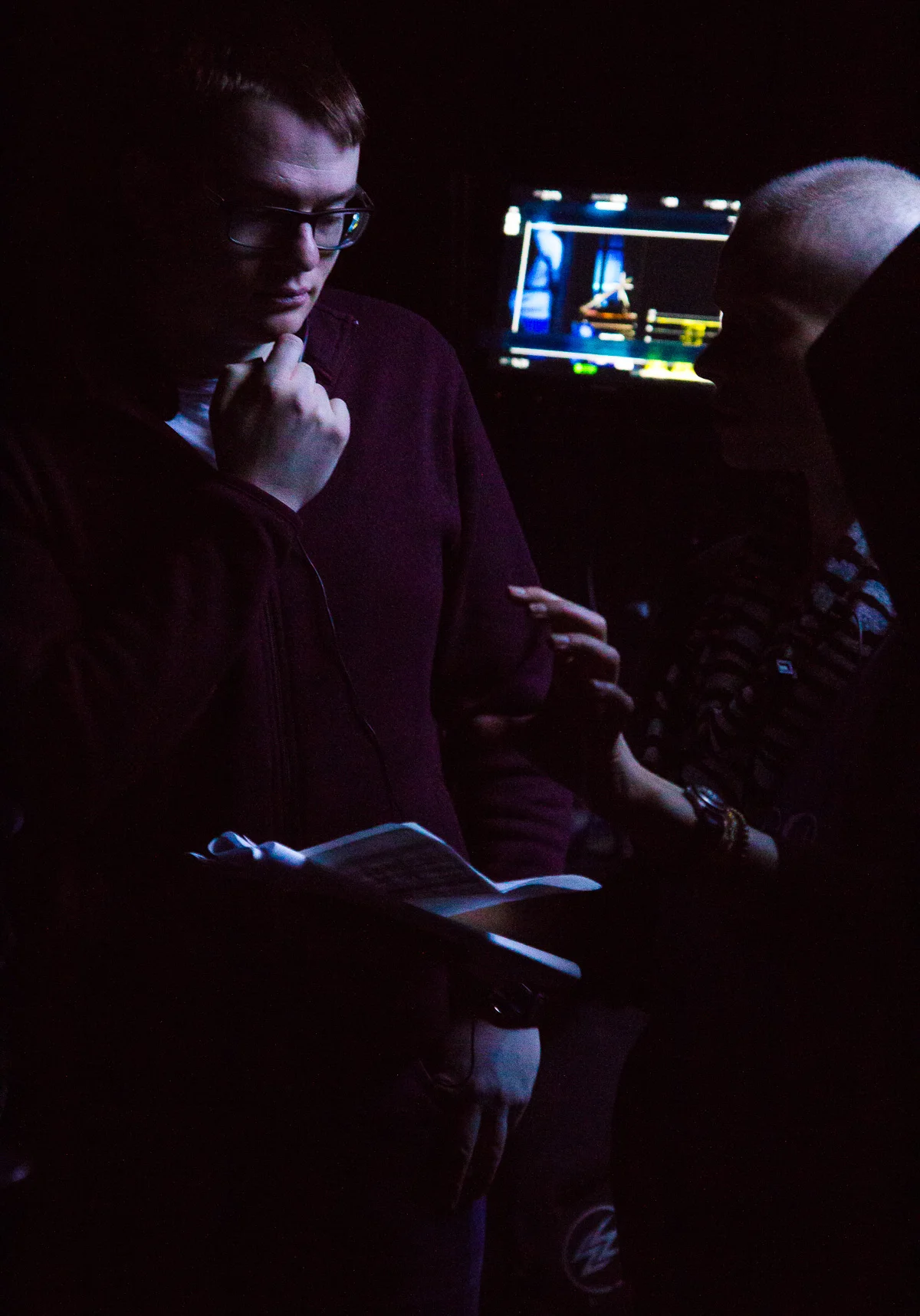 duet_directorsnotes.jpg