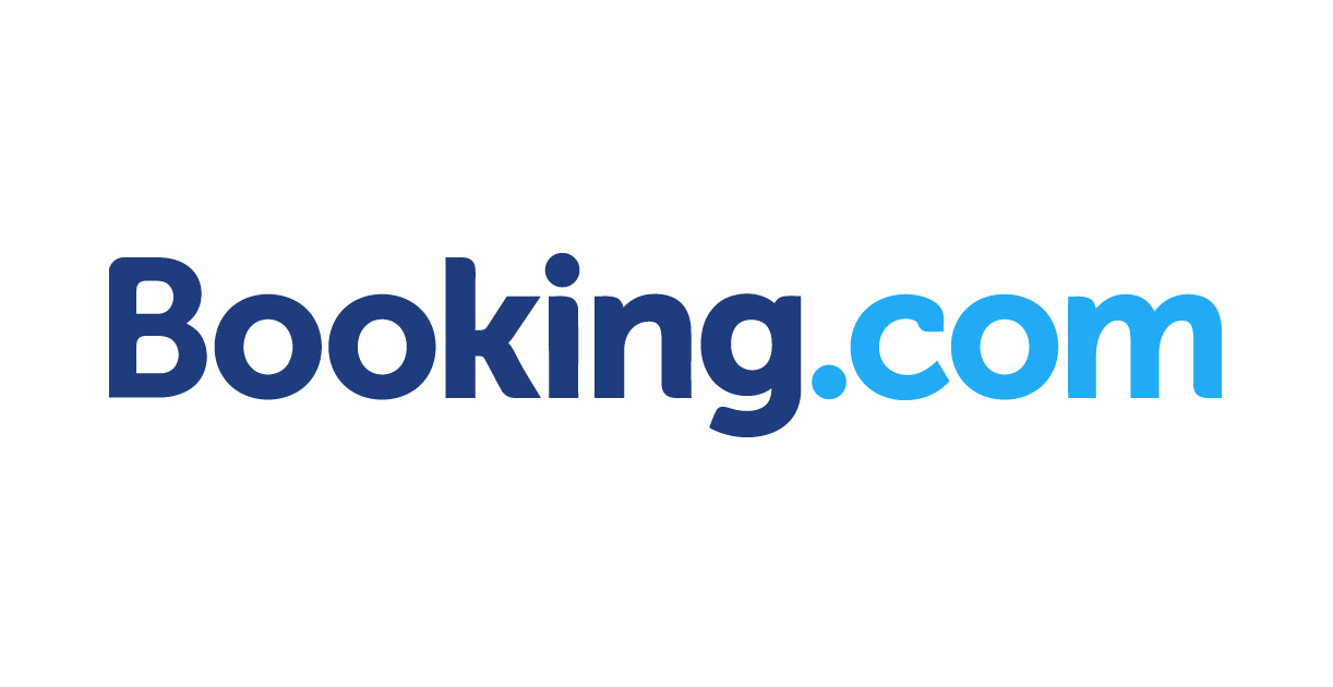 Booking-Logo-PNG.jpg