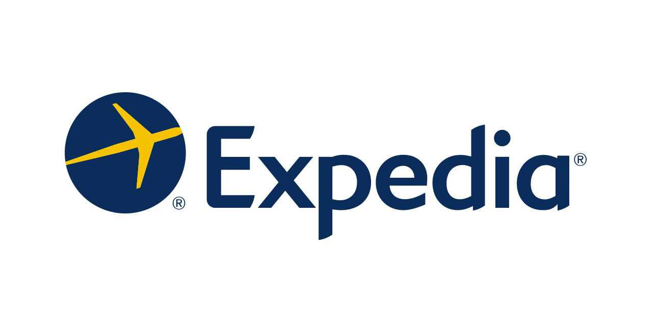 Expedia_logo.svg.jpg