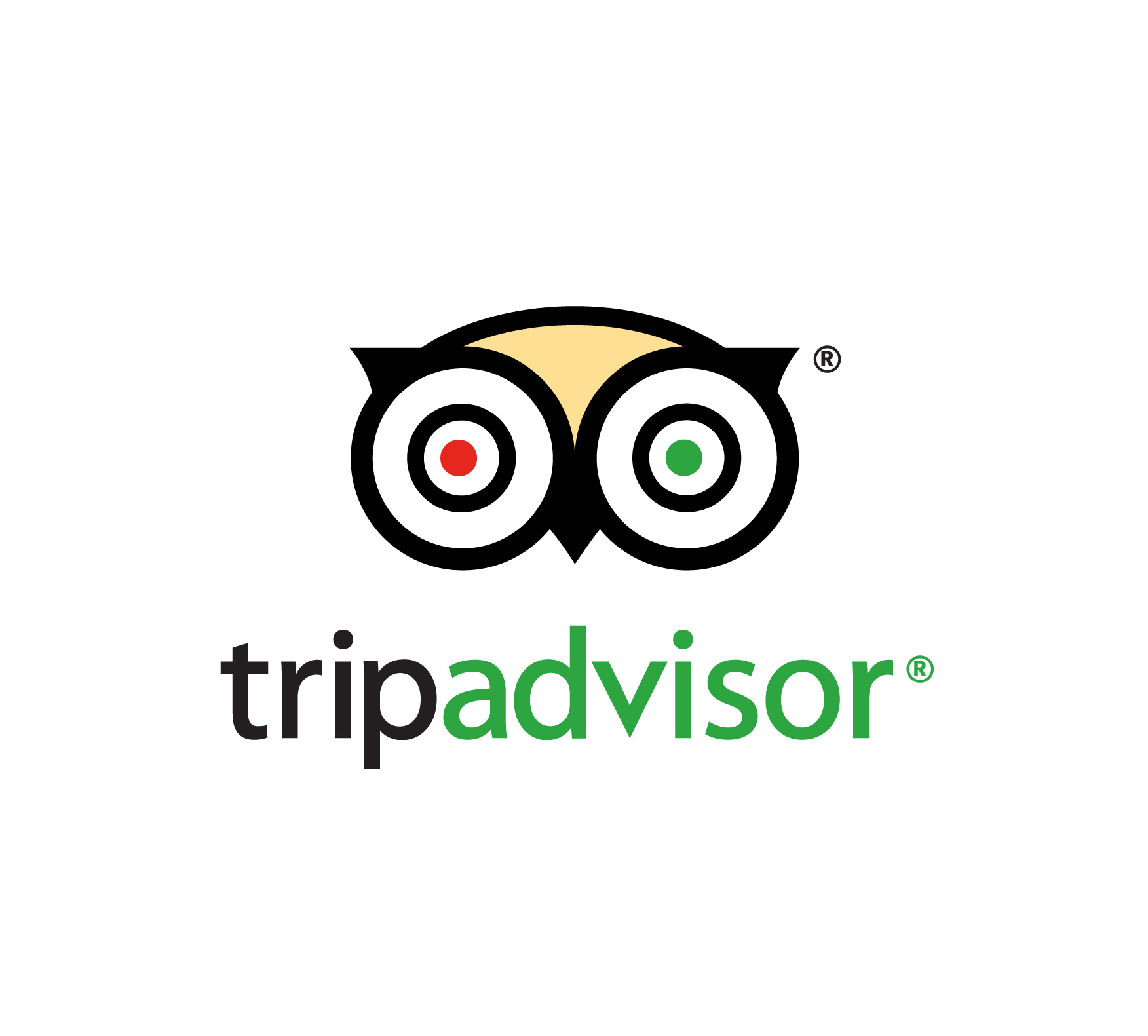 trip-advisor-logo.jpg