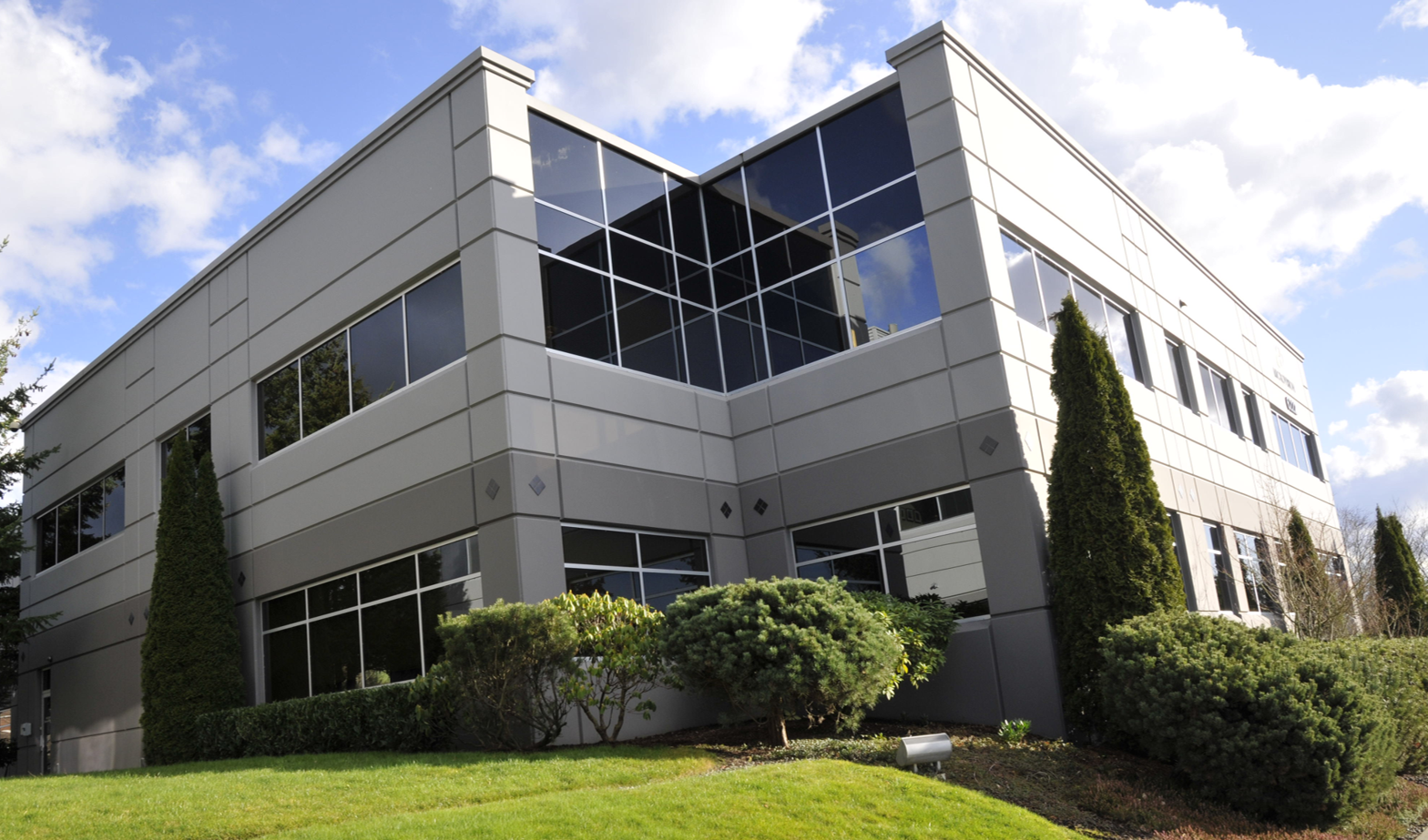 EOS Building Outside Cropped.png