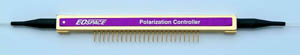 Products Polarization Controllers image.png