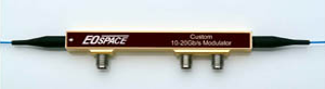 External RF Termination Port
