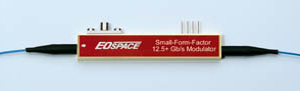 Small Form Factor