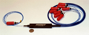 Product 1x2 and 2x2 Dual-Output Modulators.png