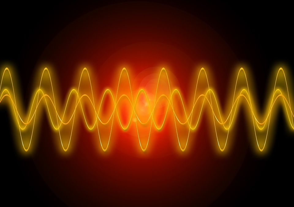 light wave orange.png