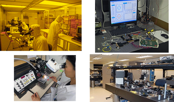 EOS-Clean-room-and-assembly-lab.png