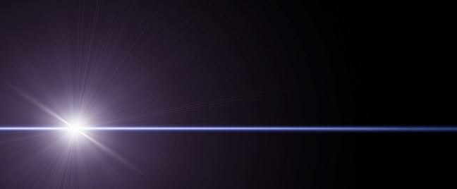 Light waves 4.png