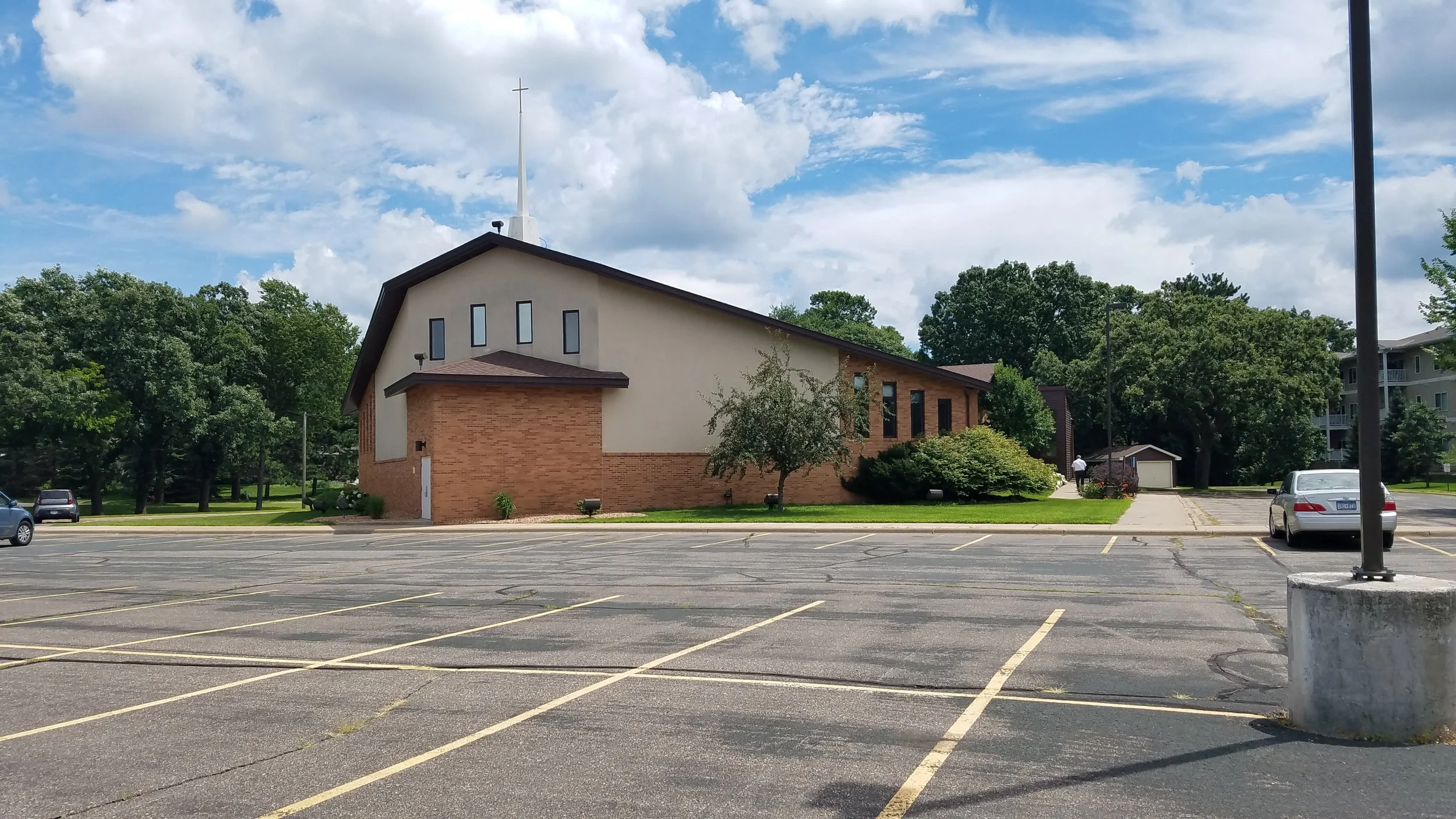 20180715_133756.jpg