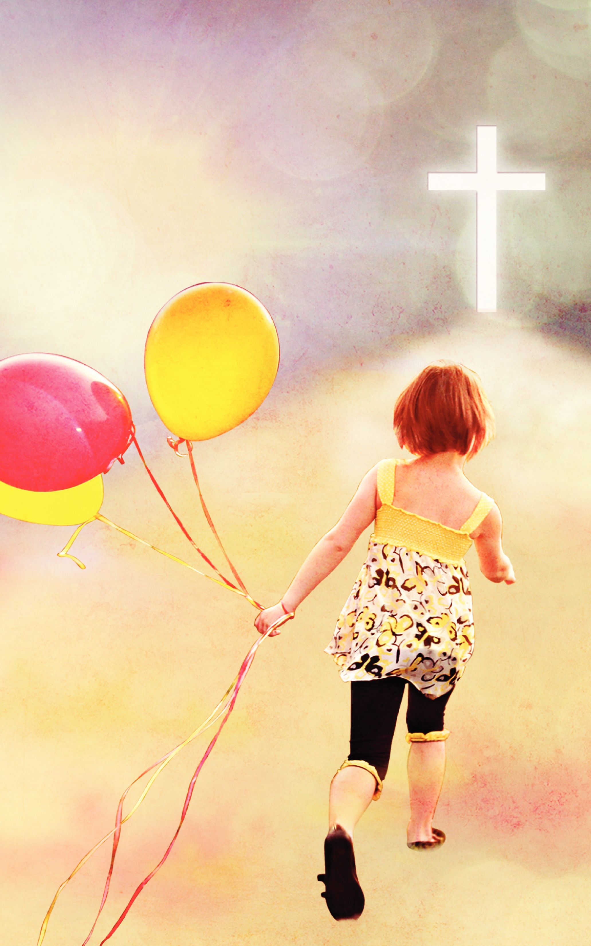 Playing Child Church Bulletin Cover.jpg