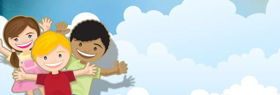 Kids Website Banner.jpg