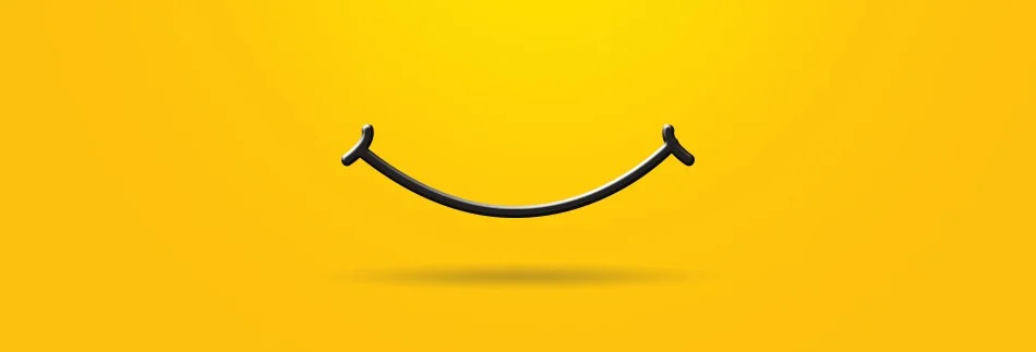 Secret of Happiness Religious Website Banner.jpg
