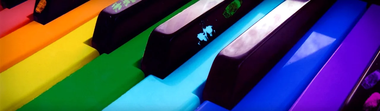 colorful-fantasy-piano-keyboard-keys-web-header.jpg