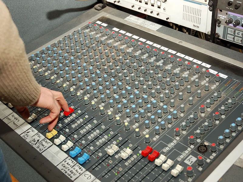 AudioMixer.jpg