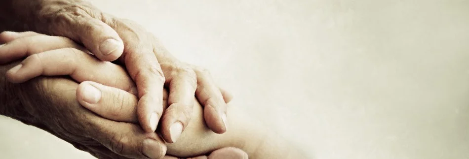 Show Mercy Website Banner.jpg