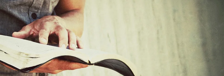 Stay In God's Word Website Banner.jpg