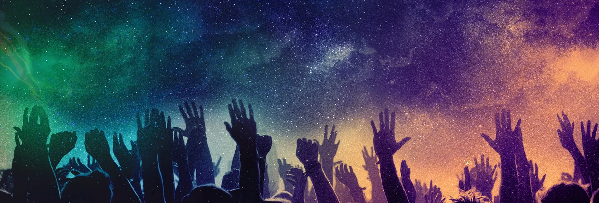 Be Lifted High Church Website Graphic.jpg