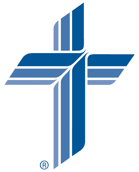 lcms-logo.png