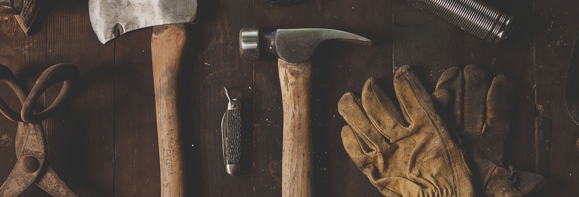 Working Dads Father's Day Church Website Banner.jpg
