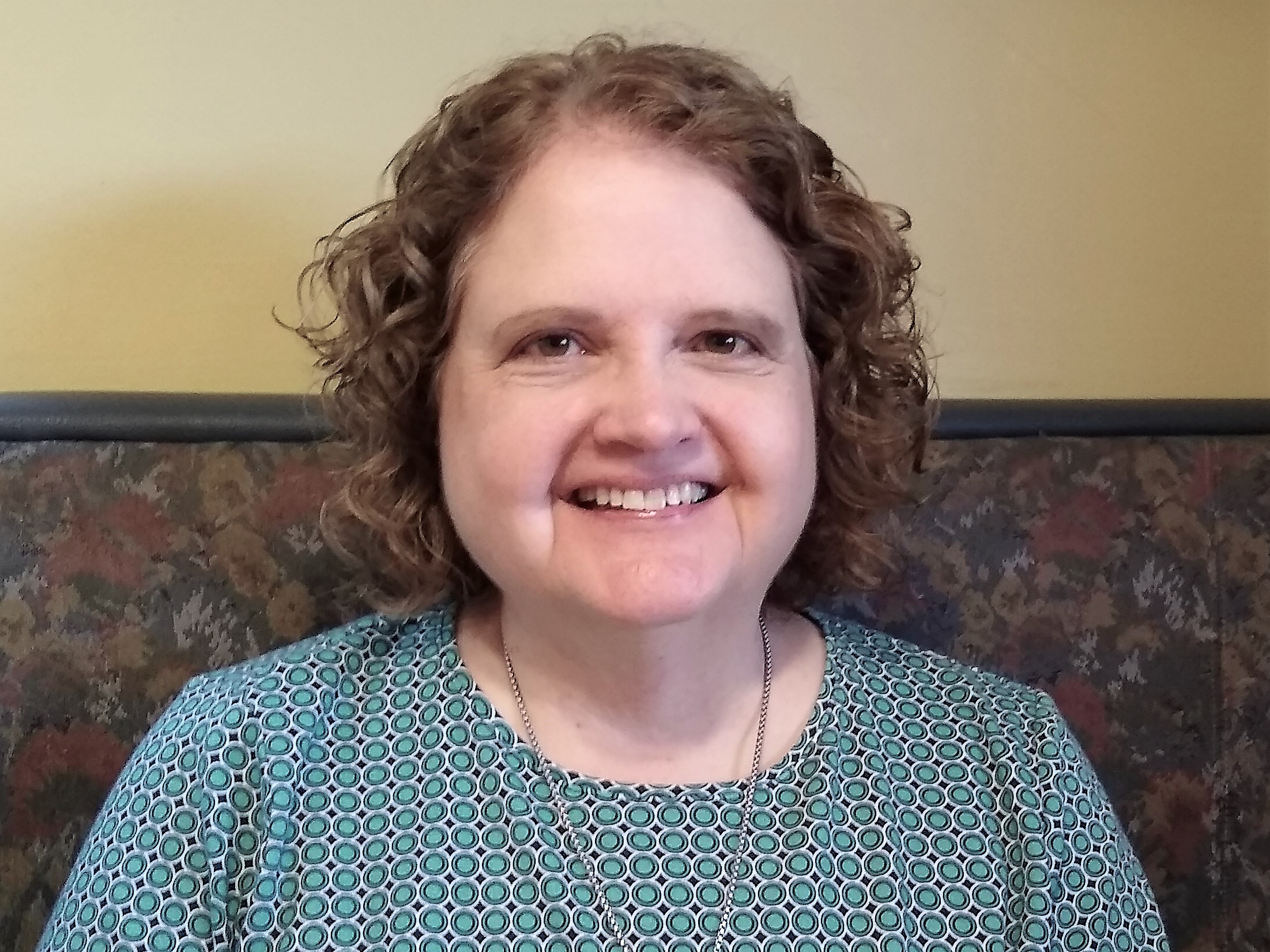Ann Wellmann.jpg