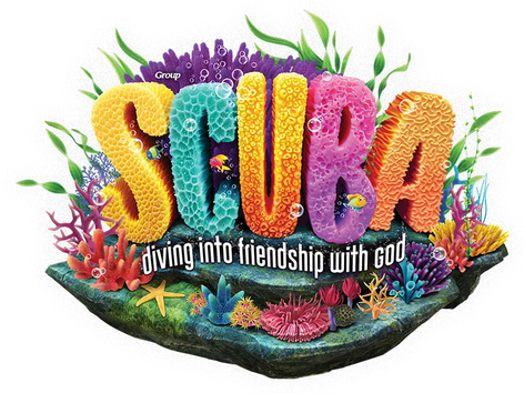 Scuba VBS.png