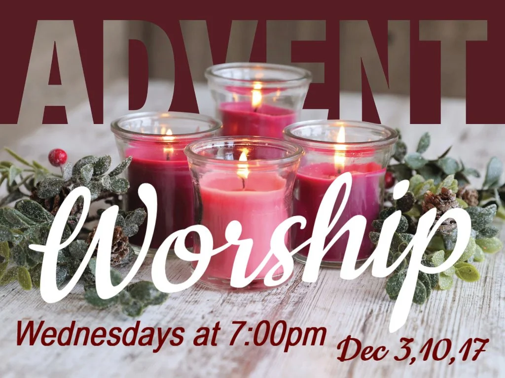 Advent Schedule 2025.jpg