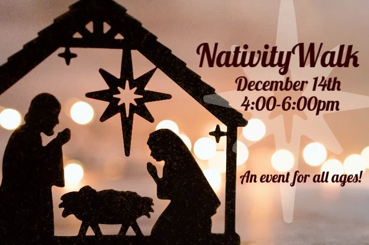 Nativity Walk.jpg