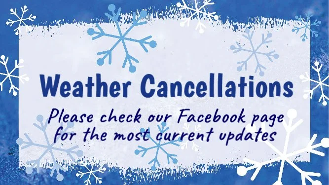Weather Cancellations 2025.jpg