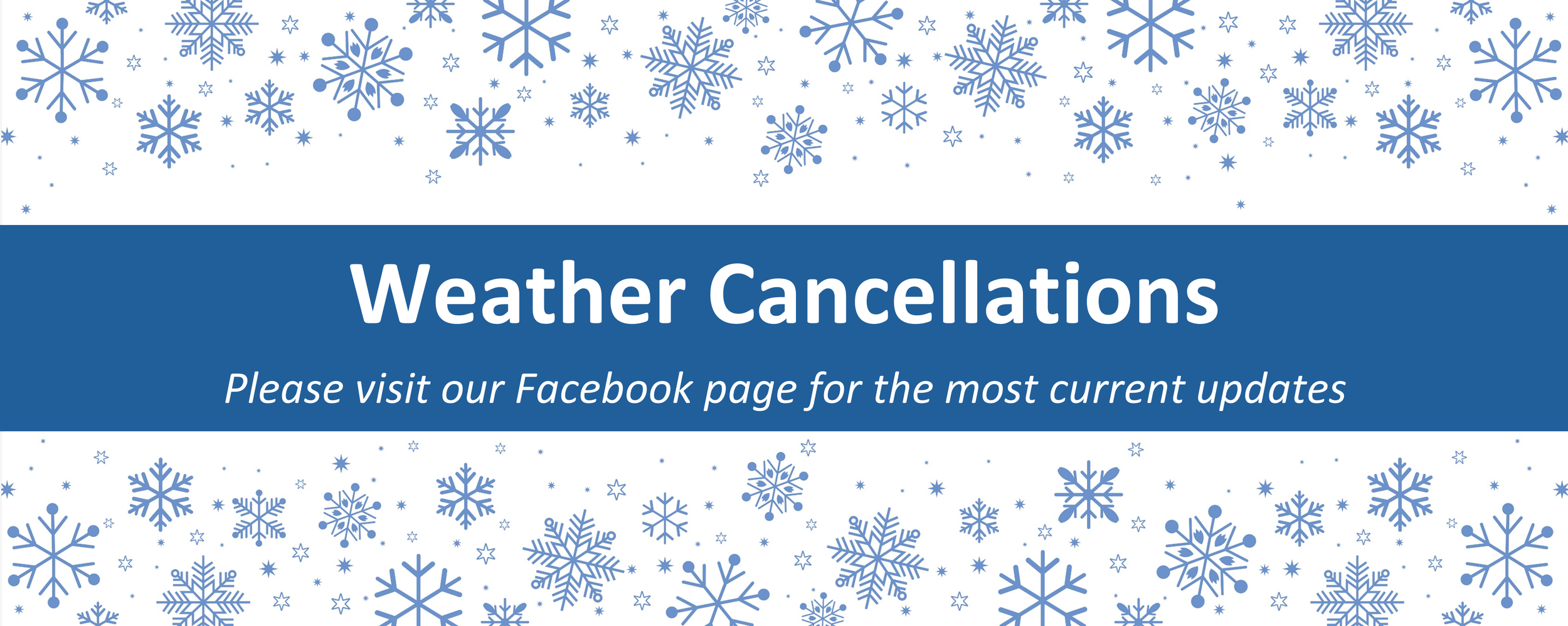 Weather Cancellations 2025.png