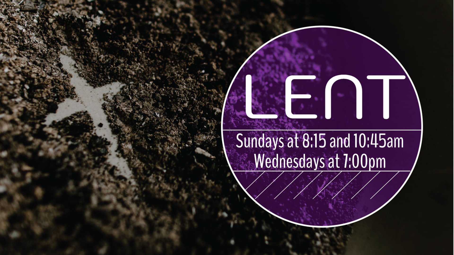 Lent Schedule 2026.jpg