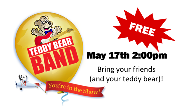 Teddy Bear Band 2026.png