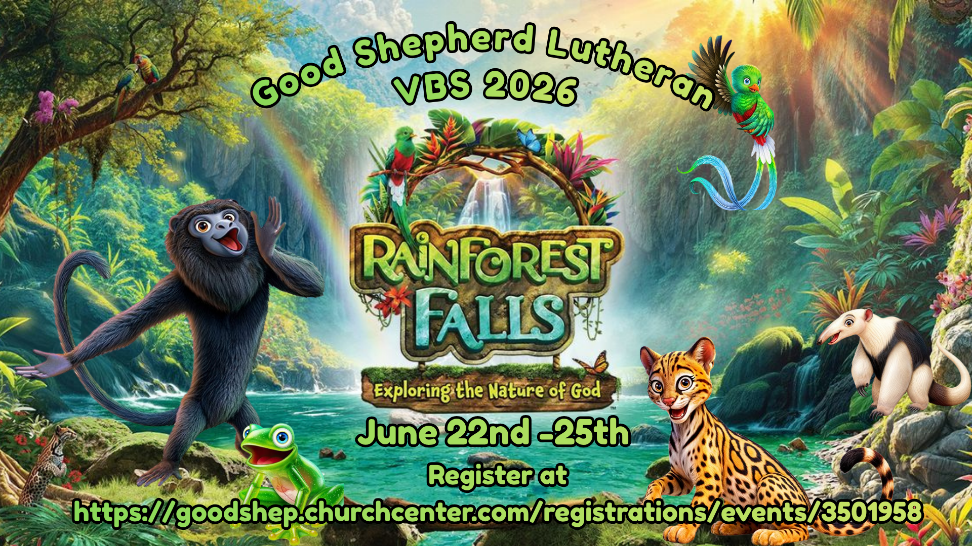 Copy+of+VBS+2026++Save+the+Date+%281%29.png