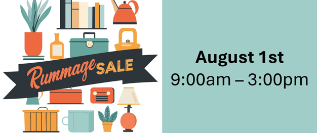 Rummage Sale 2026.png