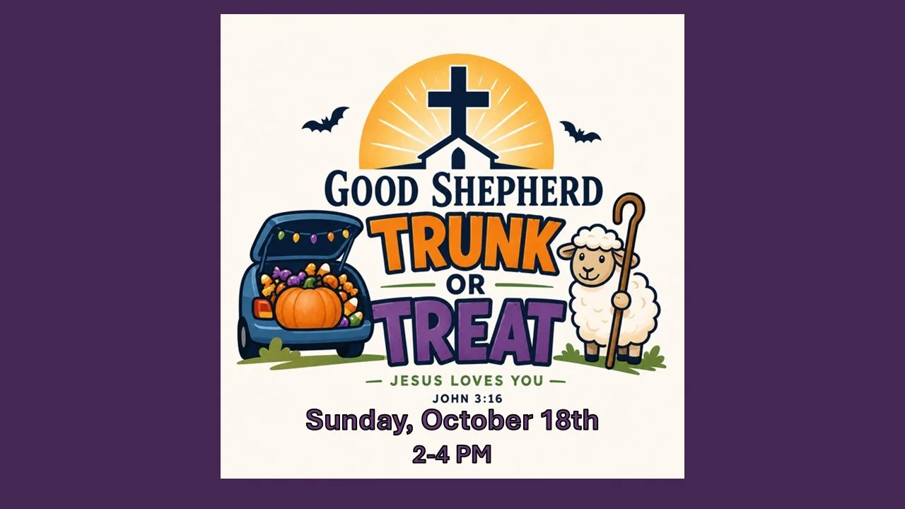 Trunk or Treat 2026.jpg