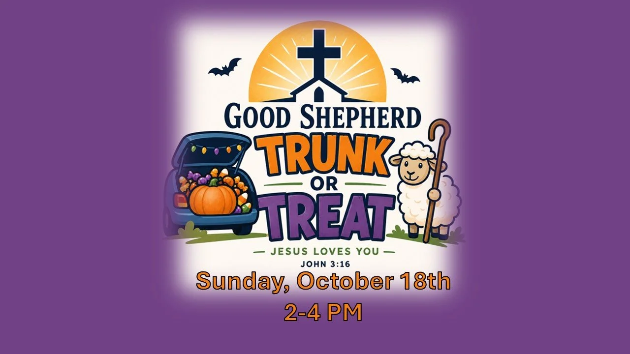 Trunk or Treat 2026 2.jpg