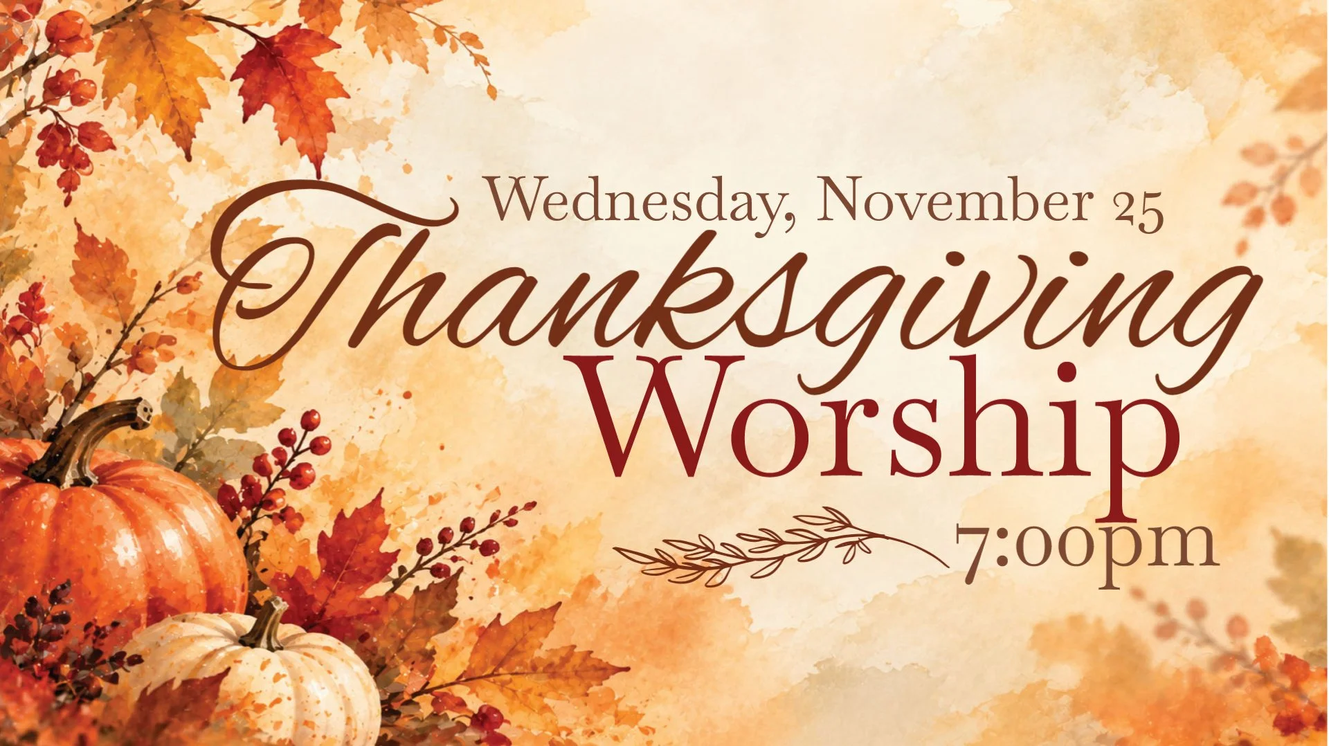 Thanksgiving 2026.jpg