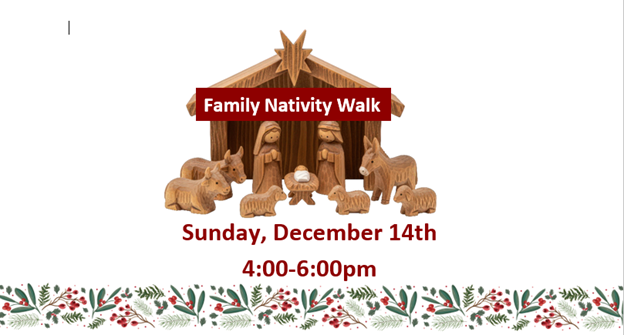Nativity Walk 2025.png