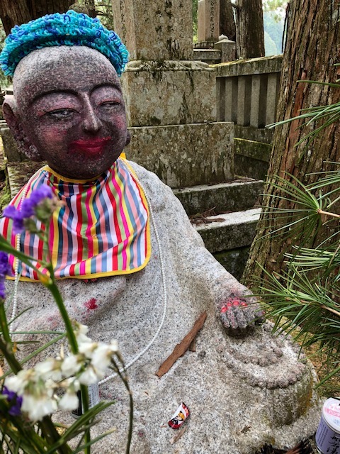 Lipstick Jizo.jpg