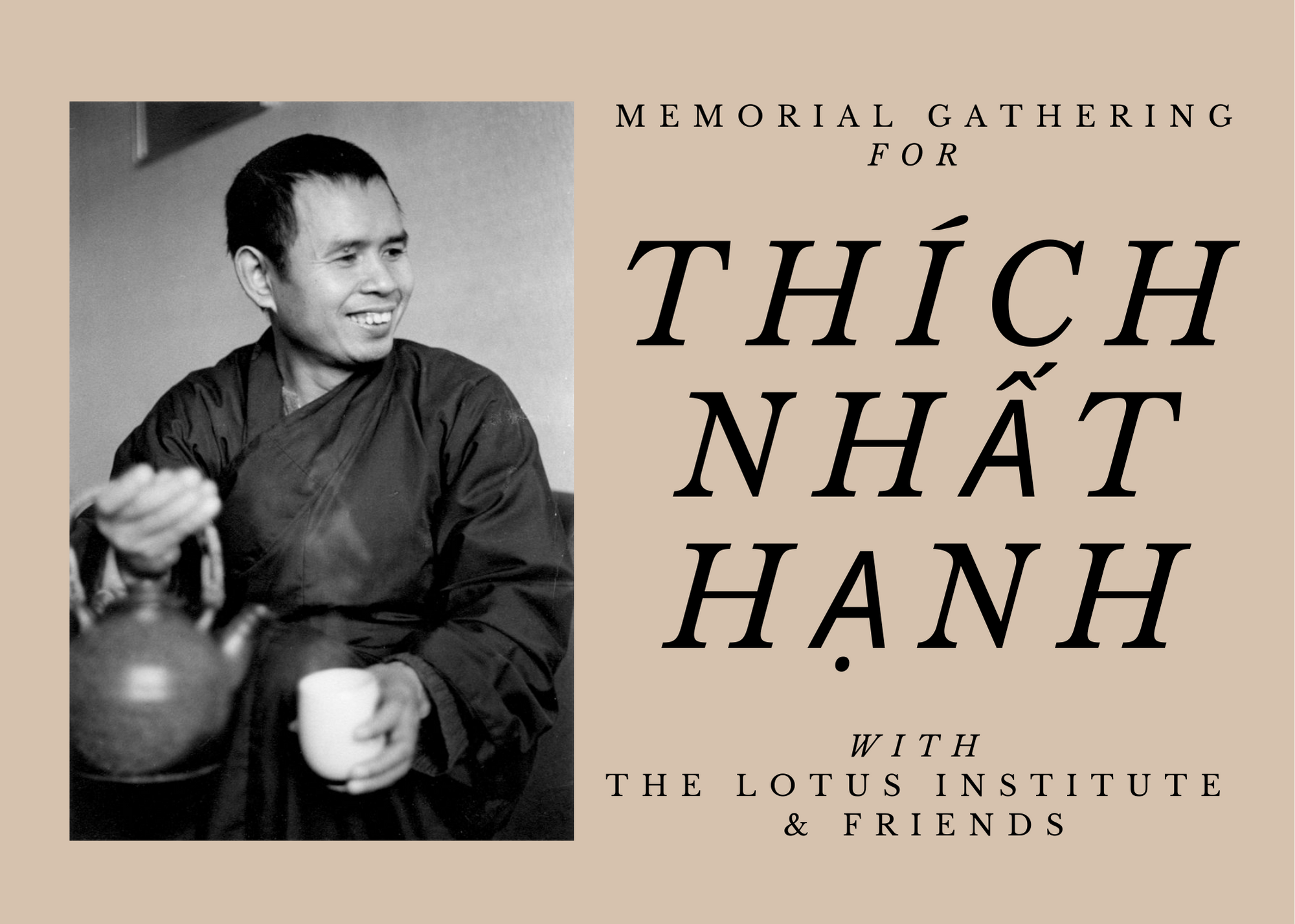 Thay title card_memorial.png