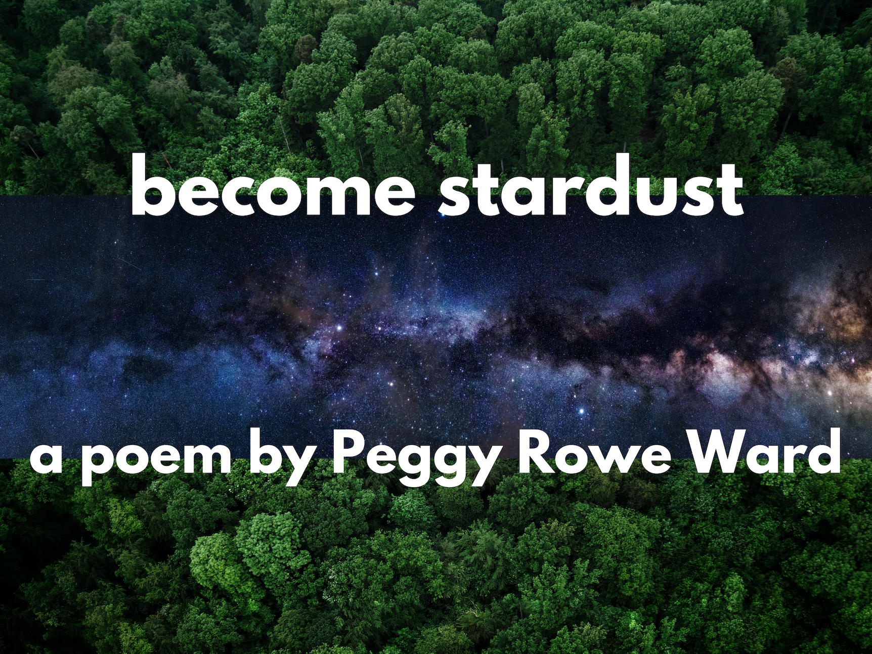 become stardust resized.png