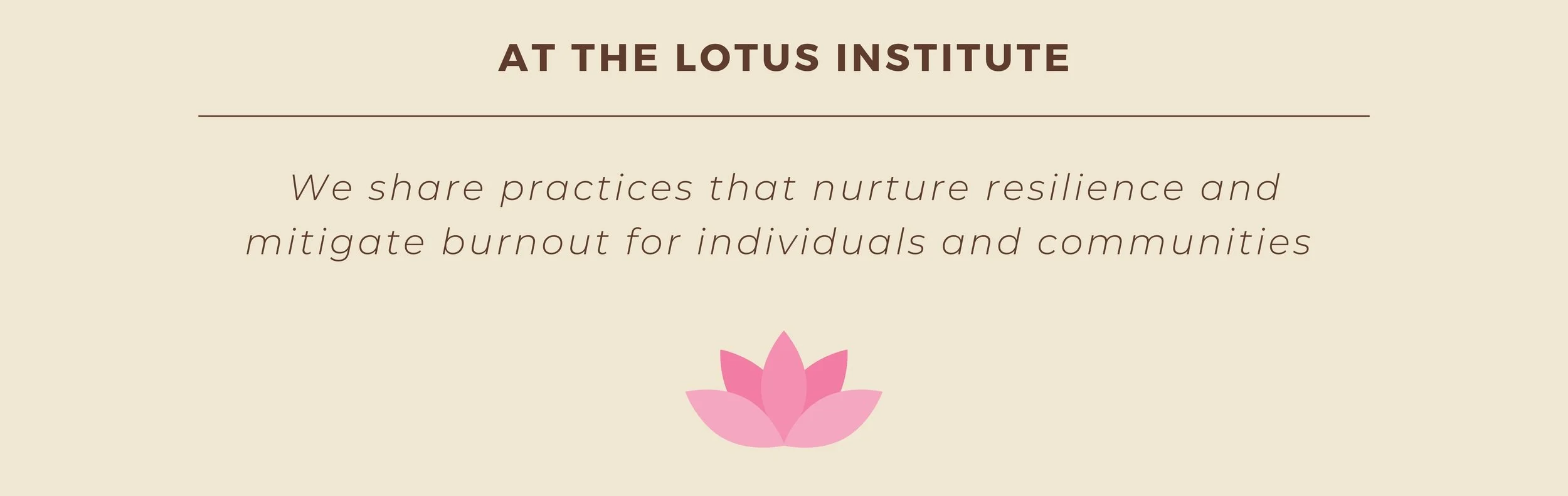 At+the+Lotus+Institute+%283%29.jpg